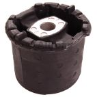 Suspension Subframe Bushing