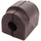 Suspension Stabilizer Bar Bushing