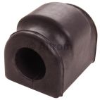 Suspension Stabilizer Bar Bushing
