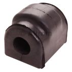 Suspension Stabilizer Bar Bushing