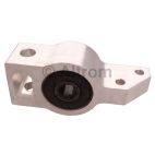 Suspension Control Arm Bushing