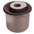 Suspension Control Arm Bushing