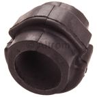 Suspension Stabilizer Bar Bushing