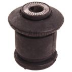 Suspension Control Arm Bushing