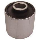 Suspension Control Arm Bushing