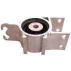 Suspension Control Arm Bushing