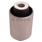 Suspension Control Arm Bushing