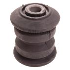 Suspension Control Arm Bushing