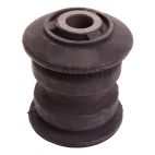 Suspension Control Arm Bushing