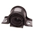 Suspension Stabilizer Bar Bushing