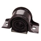 Suspension Stabilizer Bar Bushing