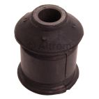 Suspension Control Arm Bushing