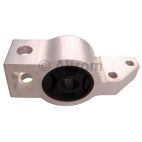 Suspension Control Arm Bushing