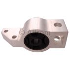 Suspension Control Arm Bushing