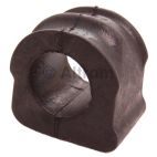 Suspension Stabilizer Bar Bushing