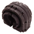 Suspension Stabilizer Bar Bushing