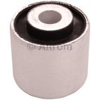 Suspension Control Arm Bushing