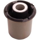 Drive Axle Shaft Bushing