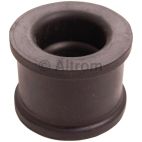 Suspension Stabilizer Bar Link Bushing