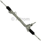 Rack and Pinion Assembly