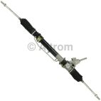 Rack and Pinion Assembly