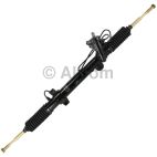 Rack and Pinion Assembly