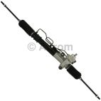 Rack and Pinion Assembly