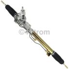 Rack and Pinion Assembly