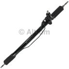 Rack and Pinion Assembly