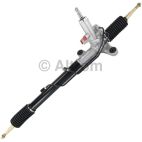Rack and Pinion Assembly