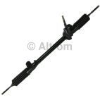 Rack and Pinion Assembly