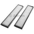Cabin Air Filter