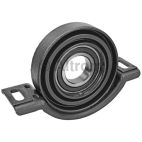 Drive Shaft Center Support Bearing