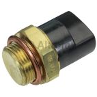 Engine Cooling Fan Switch