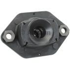 Shock Mount