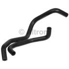 Engine Oil Cooler Hose
