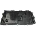 Transmission Oil Pan