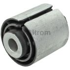 Suspension Control Arm Bushing