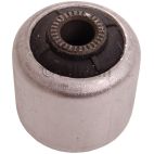 Suspension Control Arm Bushing