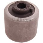 Suspension Control Arm Bushing