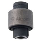 Suspension Control Arm Bushing