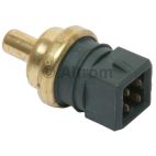 Engine Coolant Temperature Sensor