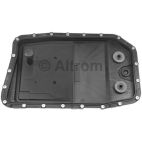 Transmission Oil Pan