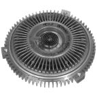 Engine Cooling Fan Clutch