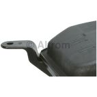 Engine Coolant Reservoir