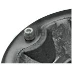 Suspension Strut Mount