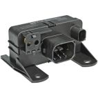 Diesel Glow Plug Relay