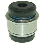 Suspension Control Arm Bushing