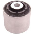 Suspension Control Arm Bushing