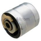 Suspension Control Arm Bushing